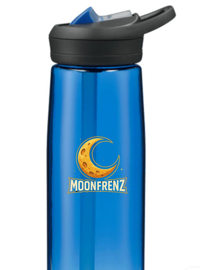 Moon Frens Space Gear